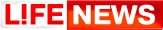 Live News.gif Live News.gif